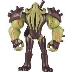 Ben 10 Giocattoli Playmates Toys Ben 10 Vilgax