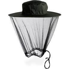 Mosquito Hat Foldable 