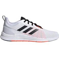 Adidas Asweetrain Shoes