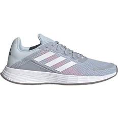 adidas Duramo SL W - Halo Blue/Cloud White/Halo Silver