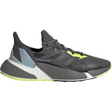 adidas X9000L4 M - Grey Five/Grey Five/Carbon