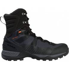 Blackfin III WP High M - Black