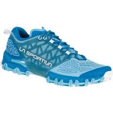 La Sportiva Bushido II Mujer Blue