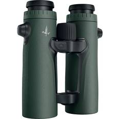 EL Range TA 10x42