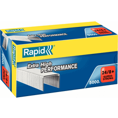 SuperStrong Staples 24/8
