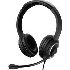 Sandberg MiniJack Chat Headset 126-15