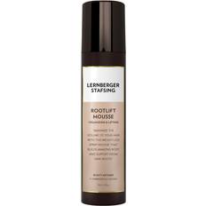 Lernberger stafsing rootlift mousse Lernberger Stafsing Rootlift Mousse Volumizing & Lifting 80ml