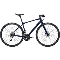 Giant Fastroad SL 2 2021 Men's Bike