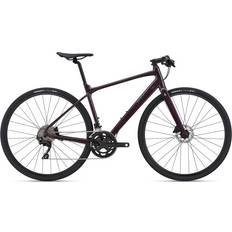 Giant M City Bikes Giant FastRoad SL 1 2021 Men's Bike