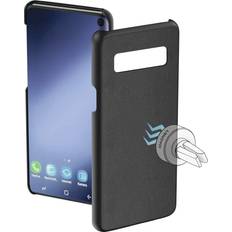 Hama Magnet Cover (Galaxy S10)