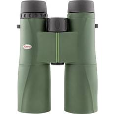 Kiikarit ja Kaukoputket KOWA 10x42 sv ii kiikarit
