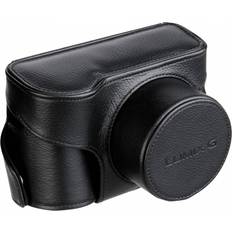 Panasonic Sacs pour appareil photo Panasonic Sac dappareil photo