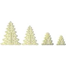 3D Christmas Tree