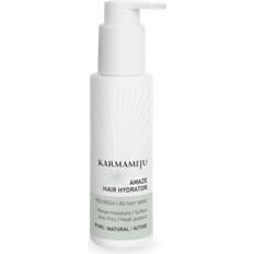 Hårprodukter Karmameju Amaze Hair Hydrator 100ml