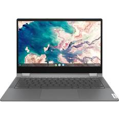 Lenovo IdeaPad Flex 5 CB 13IML05 82B8000CUK