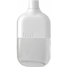 French Connection Eau de Parfum French Connection Fuck Friction for Him EdT 150ml