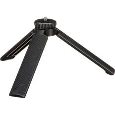 Pgytech T2 Tripod