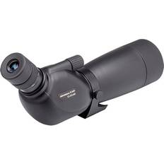 Opticron Adventurer II 15-45x60/45