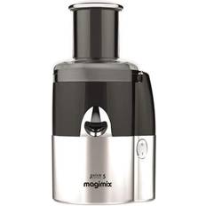 Extracteurs de Jus Magimix Juice Expert 5