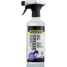 Pedros Bye Grease 500ml