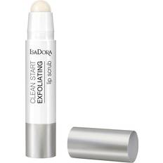 Antiossidanti Esfolianti labbra Isadora Clean Start Exfoliating Lip Scrub 3g