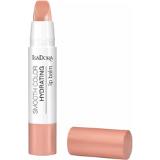 Smooth Color Hydrating Lip Balm #54 Clear Beige