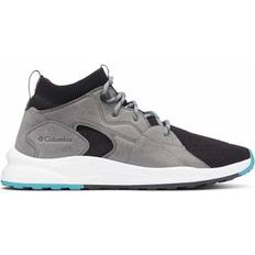 Columbia Sneakers Columbia SH/FT Outdry Mid W - Black/Beta