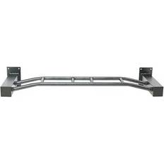 Softee Multi Function Pull Up Bar Pro