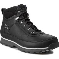 Helly Hansen Chaussures de trekking Jet Black 991