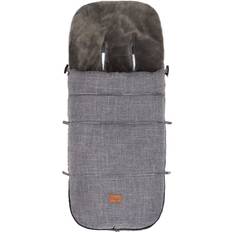 Fillikid Winter Travel bag Kinley