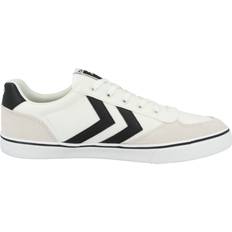 Hummel Stadil Low OGC 3.0 - White