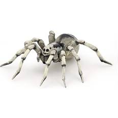 Papo Spielzeuge Papo Tarantula Spindle