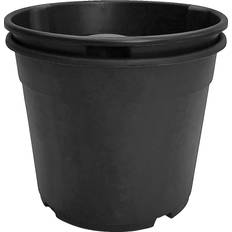 Ventura Krukor, Plantor & Odling Ventura Potato Pot ∅30cm