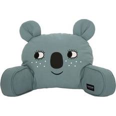 Barnevognsputer Roommate Pillow Stroller Koala