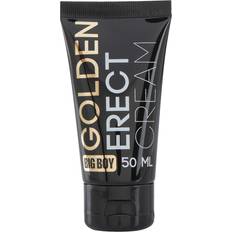 Cobeco Pharma Big Boy Golden Erect Cream 50ml