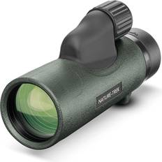Nature-Trek 8x42 Monocular