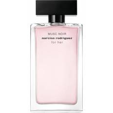 Musc Noir for Her EdP