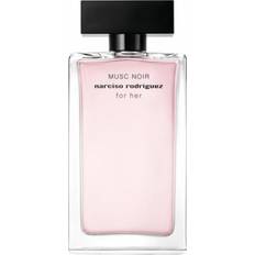 For her musc noir eau Narciso Rodriguez Musc Noir for Her EdP 30ml