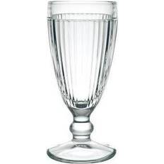 Vasos de Postre La Rochere Antillaise Dessert Glass 29cl