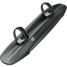 Fiets Spatborden SKS Germany V.spatbord MTB X-GUARD voor onderbuis 480mm