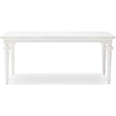 Bloomington Rodrigo Dining Table 100x200cm