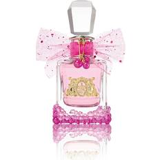Viva La Juicy Le Bubbly EdP