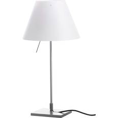 Costanzina