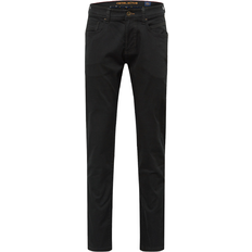 Houston Jeans - Black