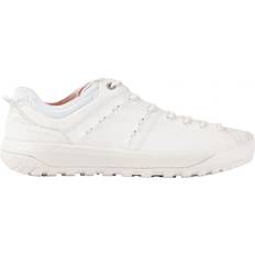 Mammut Sneakers Mammut Hueco Advanced Low W - Bright White