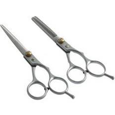 Hairdressing scissors Pro Hairdressing Scissors 2-pack