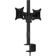 Multibrackets dual Multibrackets M VESA Deskmount Officeline Dual