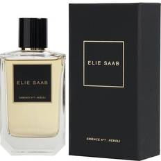 Elie Saab Unisex Eau de Parfum Elie Saab Essence No. 7 Neroli EdP 100ml