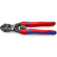 Knipex 71 12 200 SB Boltsaks