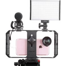 Video rig Ulanzi U Rig Pro